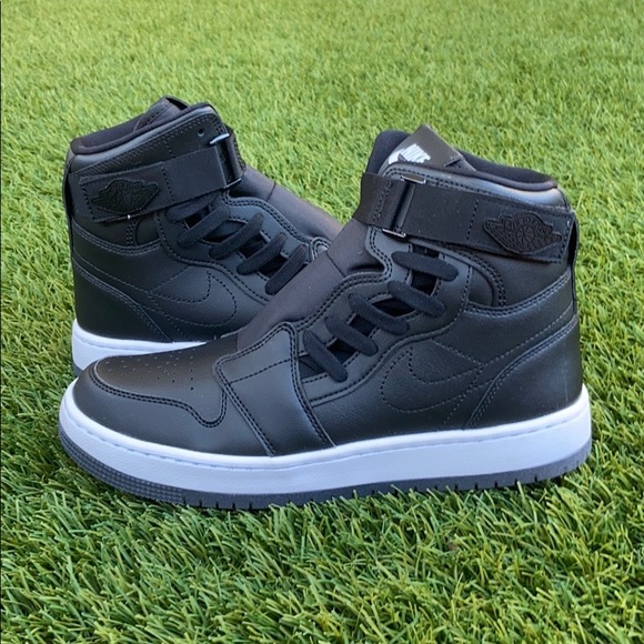 Jordan Shoes - Air Jordan 1 Nova XX